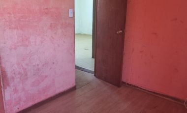 Amplia Casa en Buin Familiar en Barrio Tranquilo 4D+1 B+1E