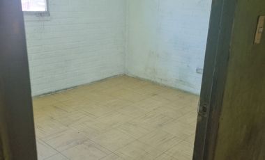 Amplia Casa en Buin Familiar en Barrio Tranquilo 4D+1 B+1E