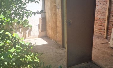 Amplia Casa en Buin Familiar en Barrio Tranquilo 4D+1 B+1E