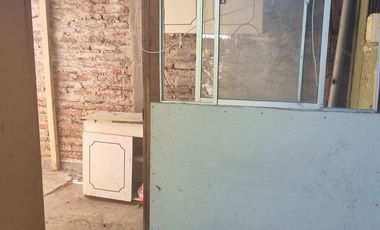 Amplia Casa en Buin Familiar en Barrio Tranquilo 4D+1 B+1E