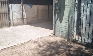 Amplia Casa en Buin Familiar en Barrio Tranquilo 4D+1 B+1E