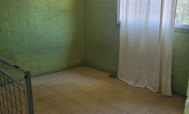 Amplia Casa en Buin Familiar en Barrio Tranquilo 4D+1 B+1E