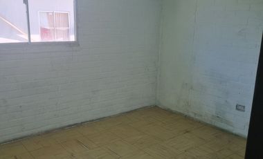 Amplia Casa en Buin Familiar en Barrio Tranquilo 4D+1 B+1E