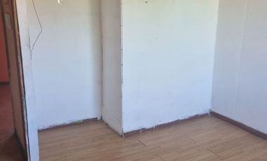 Amplia Casa en Buin Familiar en Barrio Tranquilo 4D+1 B+1E