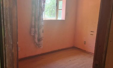 Amplia Casa en Buin Familiar en Barrio Tranquilo 4D+1 B+1E