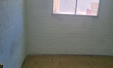 Amplia Casa en Buin Familiar en Barrio Tranquilo 4D+1 B+1E