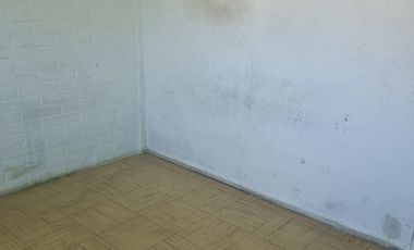 Amplia Casa en Buin Familiar en Barrio Tranquilo 4D+1 B+1E