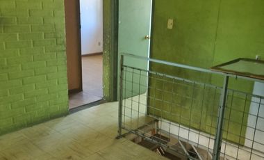 Amplia Casa en Buin Familiar en Barrio Tranquilo 4D+1 B+1E