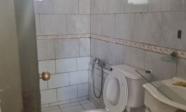 Amplia Casa en Buin Familiar en Barrio Tranquilo 4D+1 B+1E