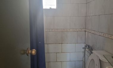 Amplia Casa en Buin Familiar en Barrio Tranquilo 4D+1 B+1E