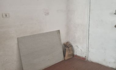 Amplia Casa en Buin Familiar en Barrio Tranquilo 4D+1 B+1E