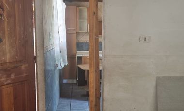 Amplia Casa en Buin Familiar en Barrio Tranquilo 4D+1 B+1E