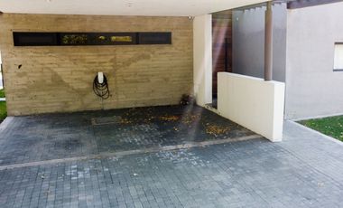 Casa Renta Viñedos de Polo