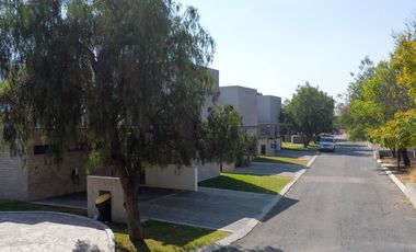 Casa Renta Viñedos de Polo