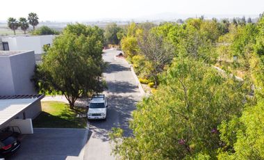 Casa Renta Viñedos de Polo