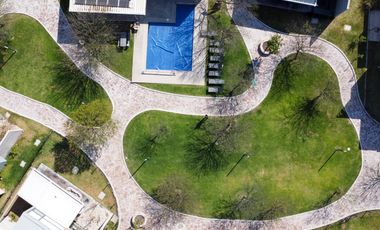 Casa Renta Viñedos de Polo