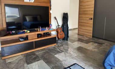 Casa Renta Viñedos de Polo