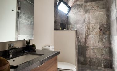 Casa Renta Viñedos de Polo