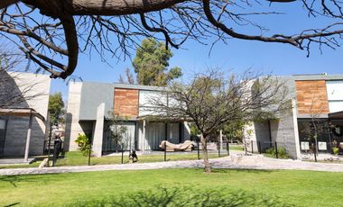 Casa Renta Viñedos de Polo