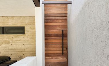 Casa Renta Viñedos de Polo