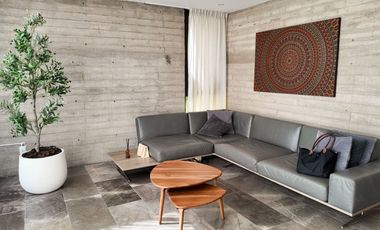 Casa Renta Viñedos de Polo