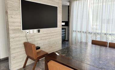 Casa Renta Viñedos de Polo