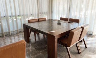 Casa Renta Viñedos de Polo