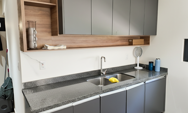 Casa Renta Viñedos de Polo