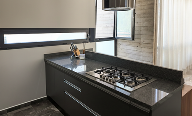 Casa Renta Viñedos de Polo