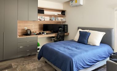 Casa Renta Viñedos de Polo