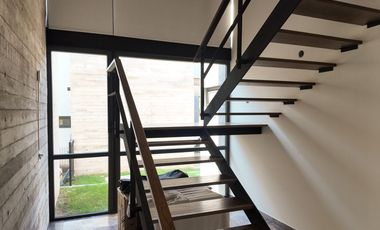 Casa Renta Viñedos de Polo