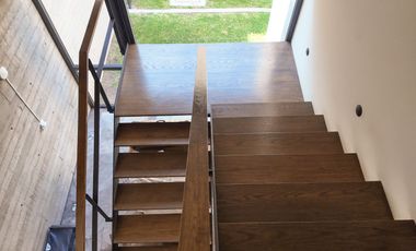 Casa Renta Viñedos de Polo