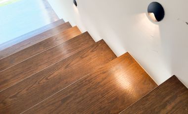 Casa Renta Viñedos de Polo