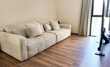 Casa Renta Viñedos de Polo