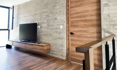 Casa Renta Viñedos de Polo