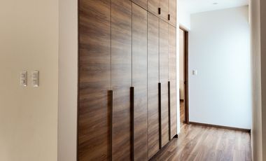 Casa Renta Viñedos de Polo