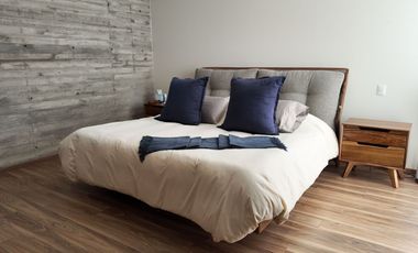 Casa Renta Viñedos de Polo