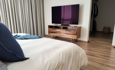 Casa Renta Viñedos de Polo