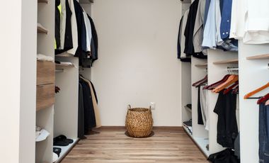 Casa Renta Viñedos de Polo