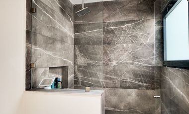 Casa Renta Viñedos de Polo