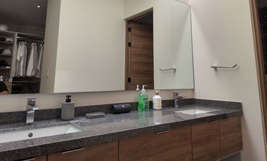 Casa Renta Viñedos de Polo