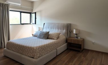 Casa Renta Viñedos de Polo