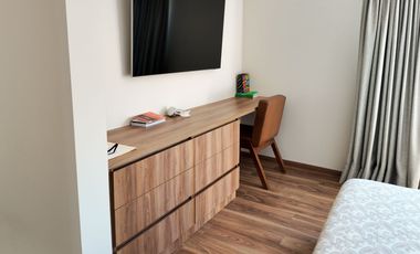 Casa Renta Viñedos de Polo