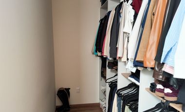 Casa Renta Viñedos de Polo