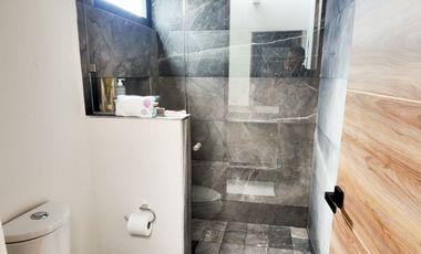 Casa Renta Viñedos de Polo