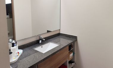 Casa Renta Viñedos de Polo