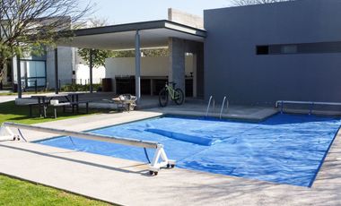 Casa Renta Viñedos de Polo