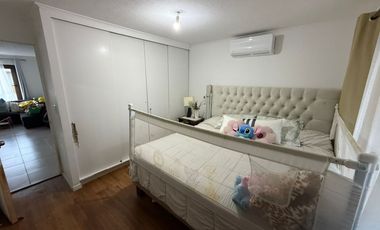 Linda casa de 3D - 3B- gran cocina. Alto Buin III, Buin. $700.000 + ggcc