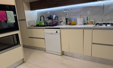 Linda casa de 3D - 3B- gran cocina. Alto Buin III, Buin. $700.000 + ggcc