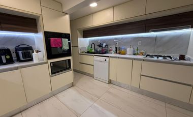 Linda casa de 3D - 3B- gran cocina. Alto Buin III, Buin. $700.000 + ggcc